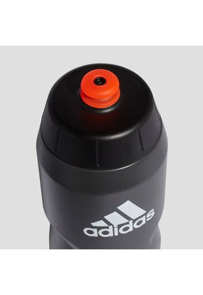 TERMO ADIDAS FM9931 PERF BOTTL075