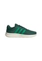Tenis Verde Adidas Lite Racer 4.0 de adidas Performance