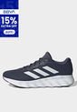 Tenis adidas Performance Switch Move Azul Oscuro de adidas Performance