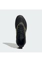 Tenis Basketball Negro Adidas Own The Game 3 de adidas Performance