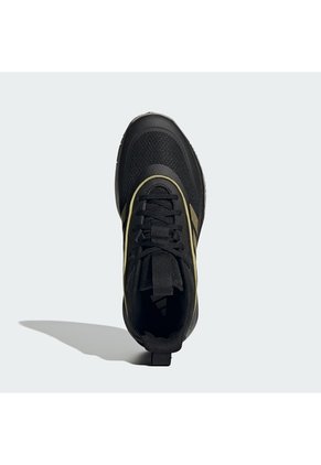 Tenis Basketball Negro Adidas Own The Game 3