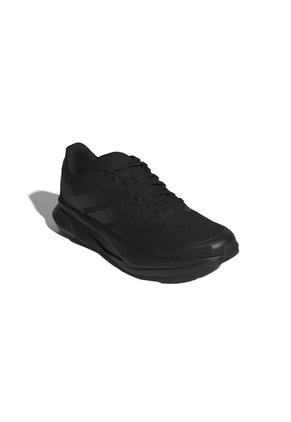 TENIS ADIDAS HOMBRE IH8217 DURAMO SL2 Talla 8