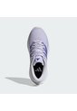 Tenis Running Morado Adidas Treadmove Mujer de adidas Performance