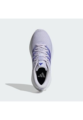 Tenis Running Morado Adidas Treadmove Mujer