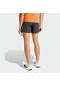 Shorts Trail Running Negro Adidas Terrex Xperior Clima365 de adidas Performance