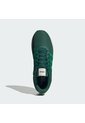 Tenis Verde Adidas Lite Racer 4.0 de adidas Performance