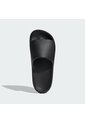 Sandalias Negro Adidas Adilette Lumia de adidas Performance