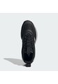Tenis Basketball Negro Adidas Own The Game 3 de adidas Performance