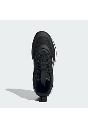 Tenis Basketball Negro Adidas Own The Game 3