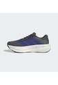 Tenis Running Gris Adidas Questar 4 de adidas Performance