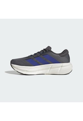 Tenis Running Gris Adidas Questar 4
