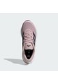Tenis Running Rosa Adidas Runfalcon 6 Mujer de adidas Performance