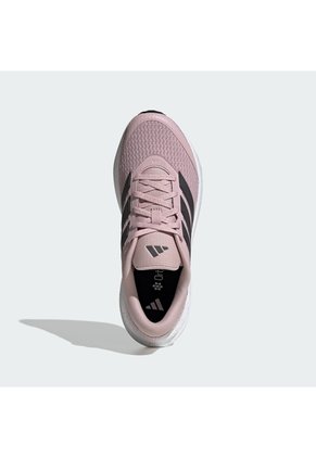 Tenis Running Rosa Adidas Runfalcon 6 Mujer