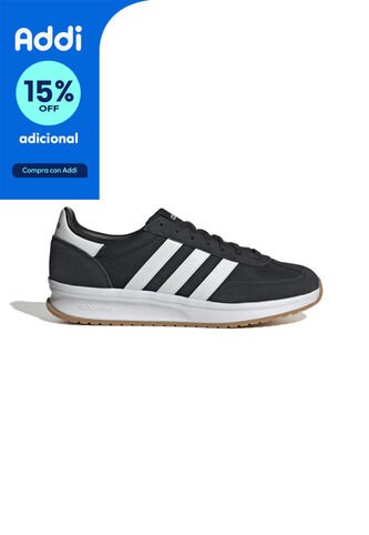 TENIS ADIDAS HOMBRE IH8585 RUN 70S 2.0 Talla 7 adidas Performance