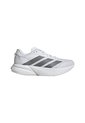 Tenis Running Blanco Adidas Duramo Speed 2 Mujer de adidas Performance