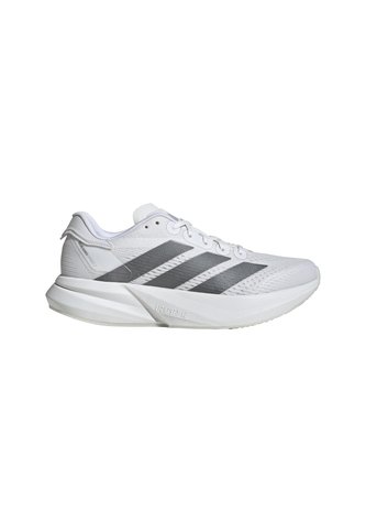 Tenis Running Blanco Adidas Duramo Speed 2 Mujer adidas Performance