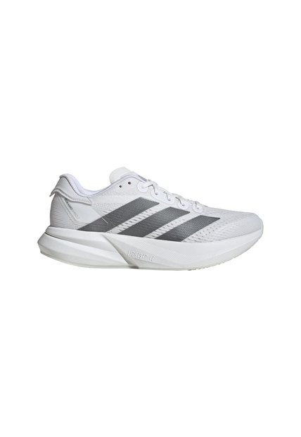 Tenis Running Blanco Adidas Duramo Speed 2 Mujer