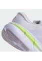 Zapatillas Y Tenis Running Questar Adultos Morado de adidas Performance