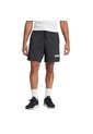 Shorts Entrenamiento Negro Adidas Essentials Linear de adidas Performance