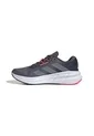 TENIS ADIDAS MUJER JQ3326 QUESTAR 3 Talla 5.5 de adidas Performance