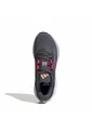 TENIS ADIDAS MUJER JQ3326 QUESTAR 3 Talla 5.5 de adidas Performance