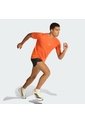 Shorts Trail Running Negro Adidas Terrex Xperior Clima365 de adidas Performance