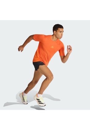Shorts Trail Running Negro Adidas Terrex Xperior Clima365
