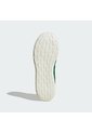 Tenis Verde Adidas Lite Racer 4.0 de adidas Performance