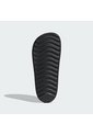 Sandalias Negro Adidas Adilette Lumia de adidas Performance