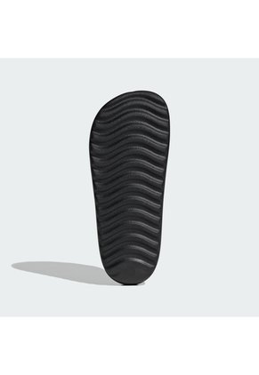 Sandalias Negro Adidas Adilette Lumia