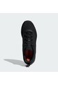 Tenis Senderismo Negro Adidas Terrex Eastrail 3 de adidas Performance