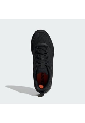 Tenis Senderismo Negro Adidas Terrex Eastrail 3