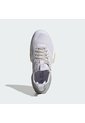Tenis Entrenamiento Morado Adidas Rapidmove ADV 2 Mujer de adidas Performance