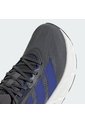 Tenis Running Gris Adidas Questar 4 de adidas Performance