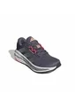 TENIS ADIDAS MUJER JQ3326 QUESTAR 3 Talla 5.5 de adidas Performance