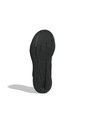 TENIS ADIDAS HOMBRE IH8217 DURAMO SL2 Talla 8 de adidas Performance
