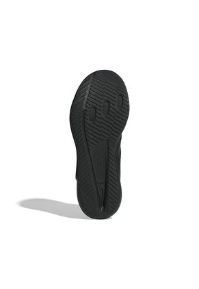 TENIS ADIDAS HOMBRE IH8217 DURAMO SL2 Talla 8