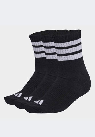 Medias Trío adidas Performance Sportswear Negro adidas Performance