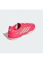 Guayos Fútbol Rosa Adidas Copa Pure IV Club Artificial de adidas Performance