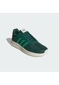 Tenis Verde Adidas Lite Racer 4.0 de adidas Performance