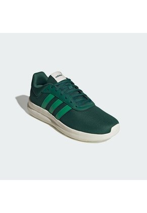 Tenis Verde Adidas Lite Racer 4.0