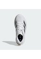 Tenis Running Blanco Adidas Duramo Speed 2 Mujer de adidas Performance