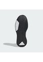 Tenis Basketball Negro Adidas Own The Game 3 de adidas Performance