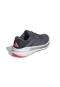 TENIS ADIDAS MUJER JQ3326 QUESTAR 3 Talla 5.5 de adidas Performance
