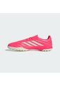 Guayos Fútbol Rosa Adidas Copa Pure IV Club Artificial de adidas Performance
