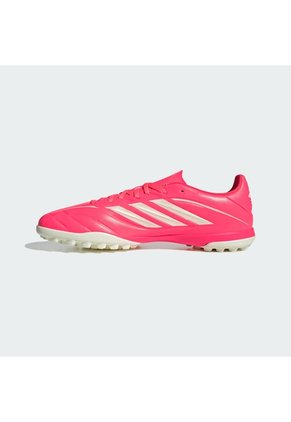 Guayos Fútbol Rosa Adidas Copa Pure IV Club Artificial
