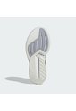 Tenis Running Blanco Adidas Duramo Speed 2 Mujer de adidas Performance