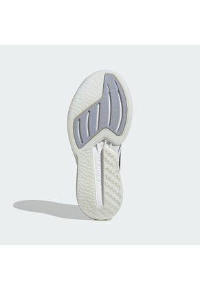 Tenis Running Blanco Adidas Duramo Speed 2 Mujer