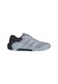 Tenis Entrenamiento Gris Adidas Dropset 4 de adidas Performance