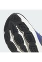 Tenis Running Gris Adidas Questar 4 de adidas Performance